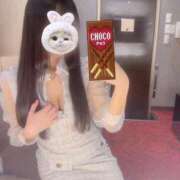 ヒメ日記 2025/11/16 19:33 投稿 逢野　うさ プルプル倶楽部 札幌すすきの店