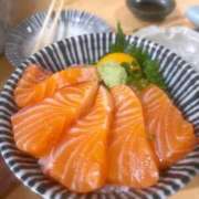 ヒメ日記 2025/11/16 20:48 投稿 逢野　うさ プルプル倶楽部 札幌すすきの店