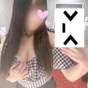 ヒメ日記 2025/11/17 20:18 投稿 逢野　うさ プルプル倶楽部 札幌すすきの店