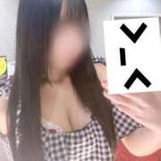 ヒメ日記 2025/11/17 21:48 投稿 逢野　うさ プルプル倶楽部 札幌すすきの店