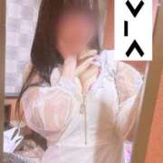 ヒメ日記 2025/11/19 20:18 投稿 逢野　うさ プルプル倶楽部 札幌すすきの店