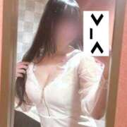 ヒメ日記 2025/11/19 23:03 投稿 逢野　うさ プルプル倶楽部 札幌すすきの店