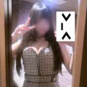 ヒメ日記 2025/11/20 14:33 投稿 逢野　うさ プルプル倶楽部 札幌すすきの店