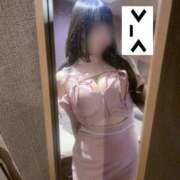 ヒメ日記 2025/11/20 19:48 投稿 逢野　うさ プルプル倶楽部 札幌すすきの店