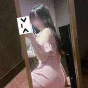 ヒメ日記 2025/11/20 20:48 投稿 逢野　うさ プルプル倶楽部 札幌すすきの店