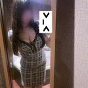 ヒメ日記 2025/11/21 15:33 投稿 逢野　うさ プルプル倶楽部 札幌すすきの店