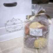 ヒメ日記 2025/11/21 23:03 投稿 逢野　うさ プルプル倶楽部 札幌すすきの店