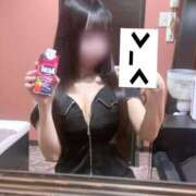 ヒメ日記 2025/11/22 18:18 投稿 逢野　うさ プルプル倶楽部 札幌すすきの店