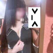 ヒメ日記 2025/11/22 19:33 投稿 逢野　うさ プルプル倶楽部 札幌すすきの店