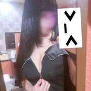 ヒメ日記 2025/11/22 22:21 投稿 逢野　うさ プルプル倶楽部 札幌すすきの店