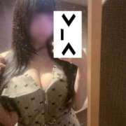 ヒメ日記 2025/11/23 12:03 投稿 逢野　うさ プルプル倶楽部 札幌すすきの店