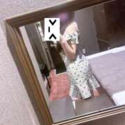 ヒメ日記 2025/11/23 13:18 投稿 逢野　うさ プルプル倶楽部 札幌すすきの店