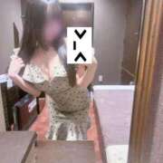 ヒメ日記 2025/11/23 17:18 投稿 逢野　うさ プルプル倶楽部 札幌すすきの店