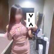 ヒメ日記 2025/11/26 12:03 投稿 逢野　うさ プルプル倶楽部 札幌すすきの店