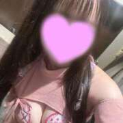 ヒメ日記 2025/11/26 15:18 投稿 逢野　うさ プルプル倶楽部 札幌すすきの店