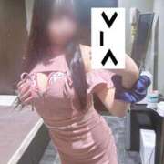 ヒメ日記 2025/11/26 15:33 投稿 逢野　うさ プルプル倶楽部 札幌すすきの店