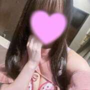 ヒメ日記 2025/11/26 20:18 投稿 逢野　うさ プルプル倶楽部 札幌すすきの店