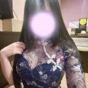 ヒメ日記 2025/12/02 20:48 投稿 逢野　うさ プルプル倶楽部 札幌すすきの店