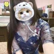 ヒメ日記 2025/12/02 22:48 投稿 逢野　うさ プルプル倶楽部 札幌すすきの店