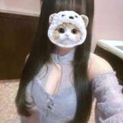 ヒメ日記 2025/12/04 17:33 投稿 逢野　うさ プルプル倶楽部 札幌すすきの店