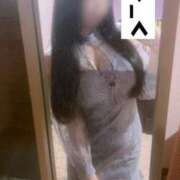 ヒメ日記 2025/12/04 18:19 投稿 逢野　うさ プルプル倶楽部 札幌すすきの店