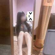 ヒメ日記 2025/12/04 19:48 投稿 逢野　うさ プルプル倶楽部 札幌すすきの店