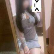 ヒメ日記 2025/12/04 22:18 投稿 逢野　うさ プルプル倶楽部 札幌すすきの店