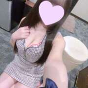 ヒメ日記 2025/12/05 20:18 投稿 逢野　うさ プルプル倶楽部 札幌すすきの店