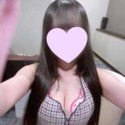 ヒメ日記 2025/12/05 21:33 投稿 逢野　うさ プルプル倶楽部 札幌すすきの店