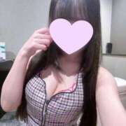 逢野　うさ 【お礼写メ日記】 プルプル倶楽部 札幌すすきの店