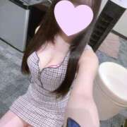 逢野　うさ 【お礼写メ日記】 プルプル倶楽部 札幌すすきの店