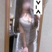 逢野　うさ 【お礼写メ日記】 プルプル倶楽部 札幌すすきの店