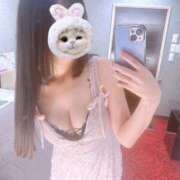 逢野　うさ クリスマスの予定🎅 プルプル倶楽部 札幌すすきの店