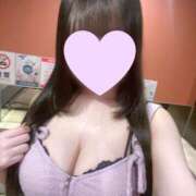 ヒメ日記 2025/12/07 19:33 投稿 逢野　うさ プルプル倶楽部 札幌すすきの店