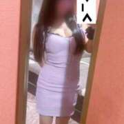 ヒメ日記 2025/12/07 21:18 投稿 逢野　うさ プルプル倶楽部 札幌すすきの店