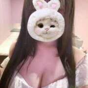 ヒメ日記 2025/12/09 12:03 投稿 逢野　うさ プルプル倶楽部 札幌すすきの店