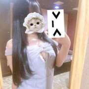 ヒメ日記 2025/12/11 12:33 投稿 逢野　うさ プルプル倶楽部 札幌すすきの店