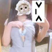 ヒメ日記 2025/12/11 17:18 投稿 逢野　うさ プルプル倶楽部 札幌すすきの店