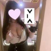 ヒメ日記 2025/12/13 19:18 投稿 逢野　うさ プルプル倶楽部 札幌すすきの店