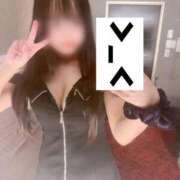 ヒメ日記 2025/12/14 17:33 投稿 逢野　うさ プルプル倶楽部 札幌すすきの店