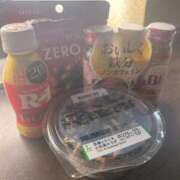 ヒメ日記 2025/12/14 19:48 投稿 逢野　うさ プルプル倶楽部 札幌すすきの店