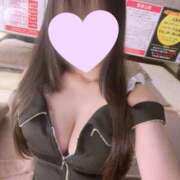 ヒメ日記 2025/12/14 22:33 投稿 逢野　うさ プルプル倶楽部 札幌すすきの店