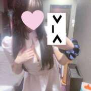 ヒメ日記 2025/12/15 20:19 投稿 逢野　うさ プルプル倶楽部 札幌すすきの店