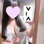 ヒメ日記 2026/01/12 01:48 投稿 逢野　うさ プルプル倶楽部 札幌すすきの店