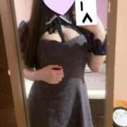 逢野　うさ きょうはこっち💙 プルプル倶楽部 札幌すすきの店