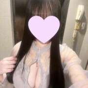 逢野　うさ しゅっきん🐰 プルプル倶楽部 札幌すすきの店