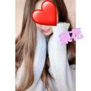 ヒメ日記 2025/11/08 18:49 投稿 りか 大和人妻城