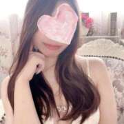 ヒメ日記 2025/11/09 09:14 投稿 りか 大和人妻城