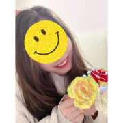 ヒメ日記 2025/12/23 10:05 投稿 りか 大和人妻城