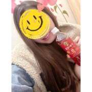 ヒメ日記 2025/12/25 00:00 投稿 りか 大和人妻城